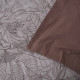 Постільна білизна Viluta Warm Cotton - 13 євро
