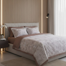Постільна білизна Viluta Warm Cotton - 13 євро