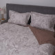 Постільна білизна Viluta Warm Cotton - 13 євро