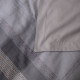 Постільна білизна Viluta Warm Cotton - 14 євро