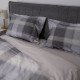Постільна білизна Viluta Warm Cotton - 14 євро