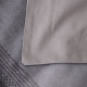 Постільна білизна Viluta Warm Cotton - 14 євро