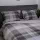 Постільна білизна Viluta Warm Cotton - 14 євро
