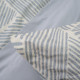 Постільна білизна Viluta Warm Cotton - 16 євро