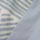 Постільна білизна Viluta Warm Cotton - 16 євро