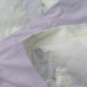 Постільна білизна Viluta Warm Cotton - 17 євро