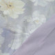 Постільна білизна Viluta Warm Cotton - 17 євро