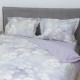 Постільна білизна Viluta Warm Cotton - 17 євро