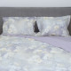 Постільна білизна Viluta Warm Cotton - 17 євро