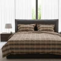 Постільна білизна Viluta Warm Cotton - 18 євро