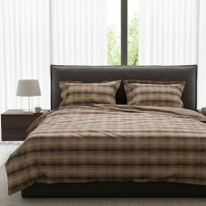 Постільна білизна Viluta Warm Cotton - 18 євро