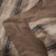 Постільна білизна Viluta Warm Cotton - 18 євро