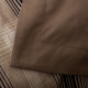 Постільна білизна Viluta Warm Cotton - 18 євро