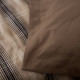 Постільна білизна Viluta Warm Cotton - 18 євро