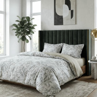 Постільна білизна Viluta Warm Cotton - 20 євро