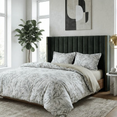 Постільна білизна Viluta Warm Cotton - 20 євро