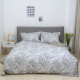 Постільна білизна Viluta Warm Cotton - 20 євро