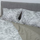 Постільна білизна Viluta Warm Cotton - 20 євро