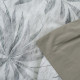 Постільна білизна Viluta Warm Cotton - 20 євро