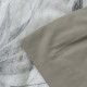 Постільна білизна Viluta Warm Cotton - 20 євро