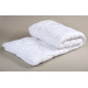 Ковдра Lotus - Comfort Bamboo 140*205 полуторна оптом
