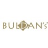 Buldans