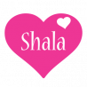 Shalla