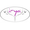 Irya