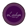Lady Lingerie